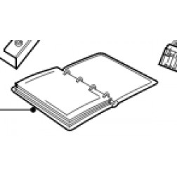 VUB503321-Instructions-Operation